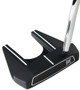 Odyssey Golf DFX #7 Putter - Image 1 Odyssey Golf DFX #7 Putter - Image 1
